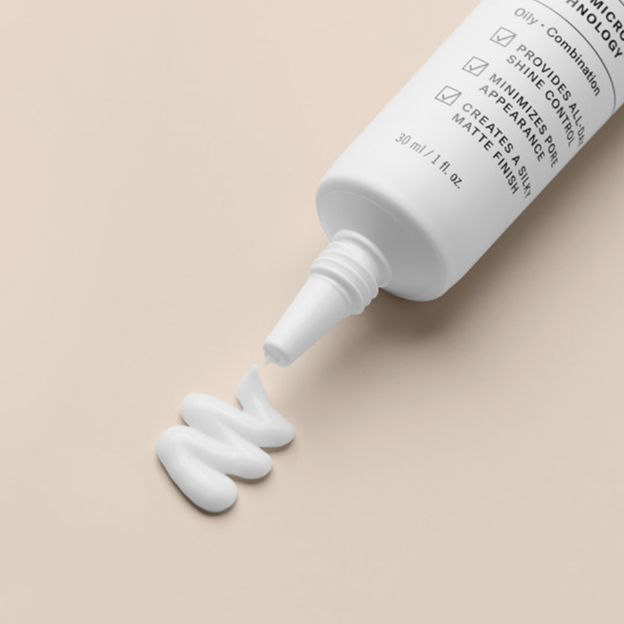 Paula's Choice Shine Stopper Primer 2