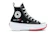 Converse Run Star Hike Valentine's Day 1