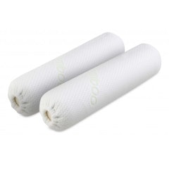 Gối Chặn Vải Sợi Tre Comfy Baby