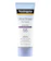 Neutrogena Ultra Sheer Dry-Touch Sunscreen Broad Spectrum 55 1