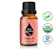 Trường An Tinh Dầu Hoa Hồng Rose Essential Oil 1