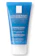La Roche-Posay La Roche-Posay Ultra Fine Scrub Cho Da Nhạy Cảm 1