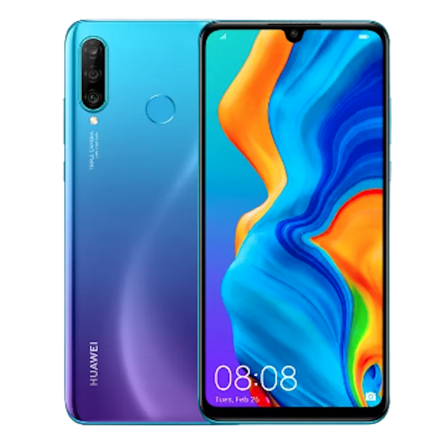 Top 5 Điện Thoại Huawei tốt nhất hiện nay (Tư Vấn Mua) 3