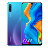 Top 5 Điện Thoại Huawei tốt nhất hiện nay (Tư Vấn Mua) 3