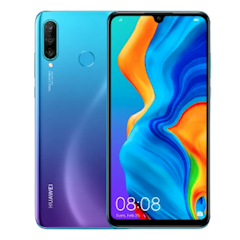 Huawei P30 Lite