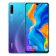 Huawei Huawei P30 Lite 1