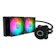 Cooler Master Tản Nhiệt CPU Cooler Master MASTERLIQUID ML240L ARGB V2 1