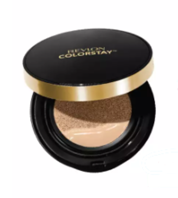 [2024] Top 10 Kem Nền Revlon tốt nhất hiện nay [Tư Vấn Từ Chuyên Gia Makeup] 2