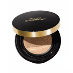 Kem Nền Colorstay Life-Proof Longwear Cushion Foundation