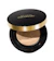 Revlon Kem Nền Colorstay Life-Proof Longwear Cushion Foundation 1