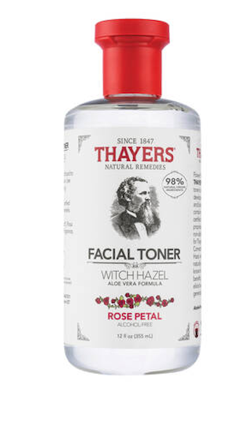 Top 10 Toner Se Khít Lỗ Chân Lông Cho Da Dầu tốt nhất hiện nay [BS Da Liễu Tư Vấn] 2
