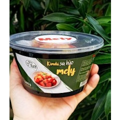 Kim Chi Ăn Liền Melyfood