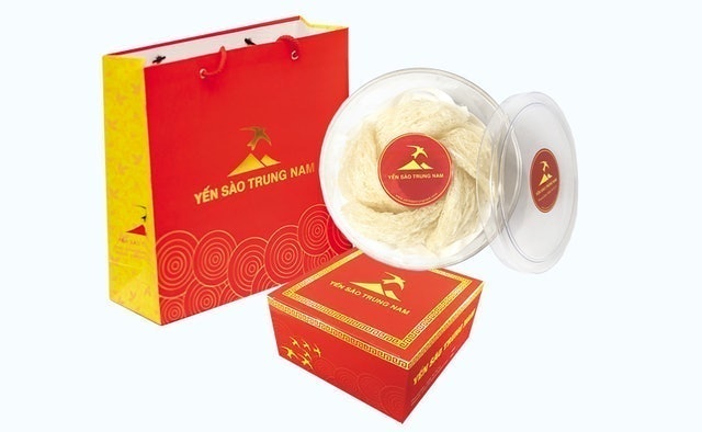 Top 10 Quà Tặng Sếp Ý Nghĩa Nhân Dịp Sinh Nhật (Quà Tặng Sếp Nam Và Quà Tặng Sếp Nữ) 1