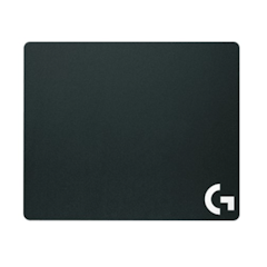 Bàn Di Chuột Cao Cấp Logitech