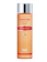 Dr.Ci:Labo Labo Labo Super Keana Lotion 1