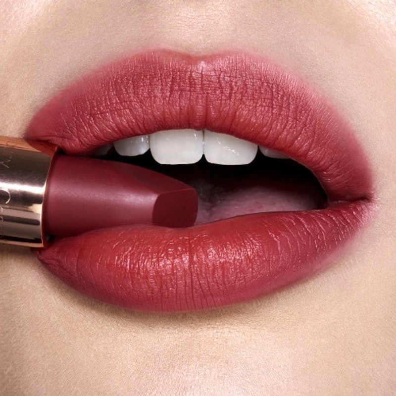 Son Matte Revolution 4