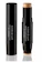 Karadium Melting Foundation Stick 1