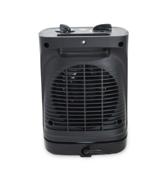 Máy Sưởi Gốm Tiross 2