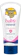 BANANA BOAT Kem Chống Nắng Banana Boat Baby Mineral Lotion 1