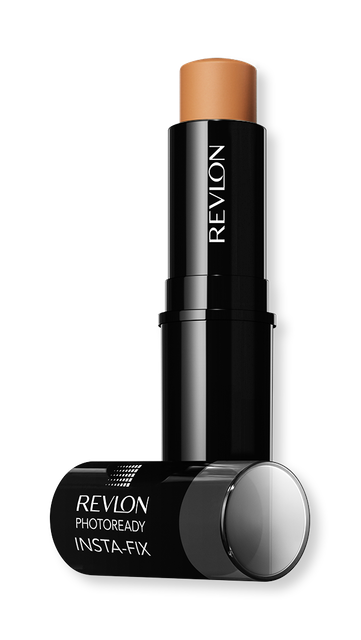 Kem Nền Dạng Thỏi Photoready Insta-Fix Makeup 1
