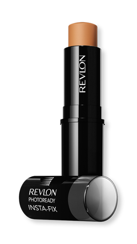 Kem Nền Dạng Thỏi Photoready Insta-Fix Makeup 1