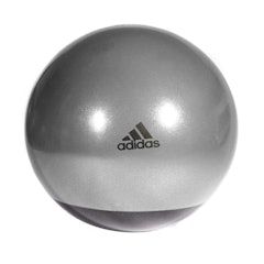 Bóng Tập Yoga Adidas Premium