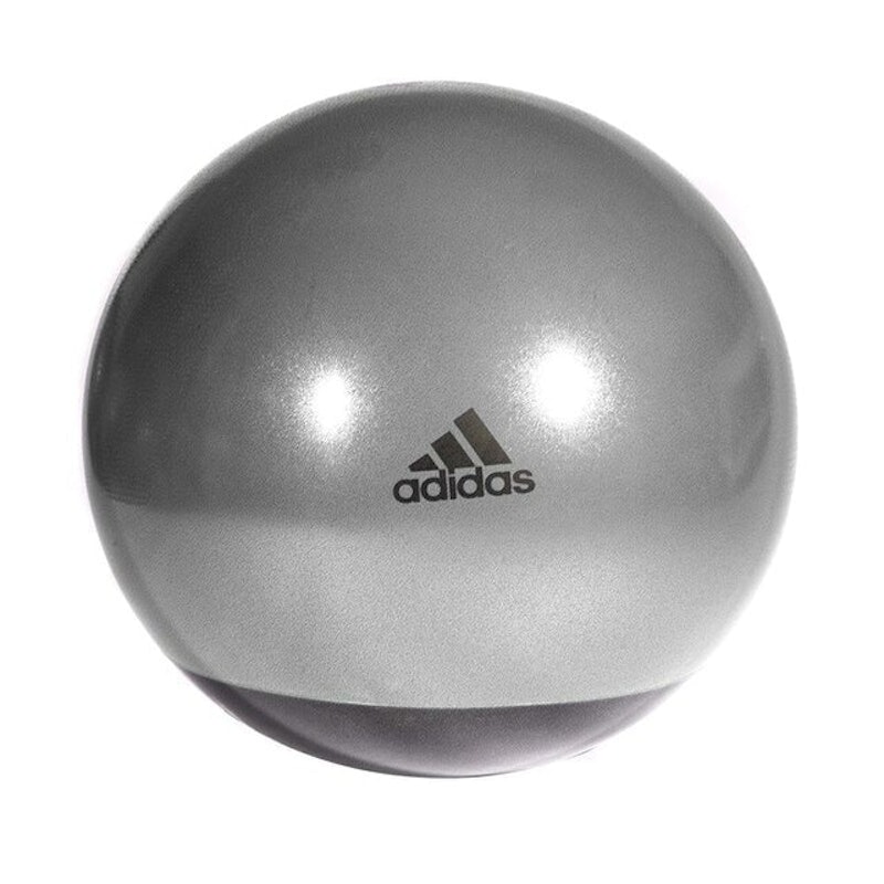 Bóng Tập Yoga Adidas Premium 1