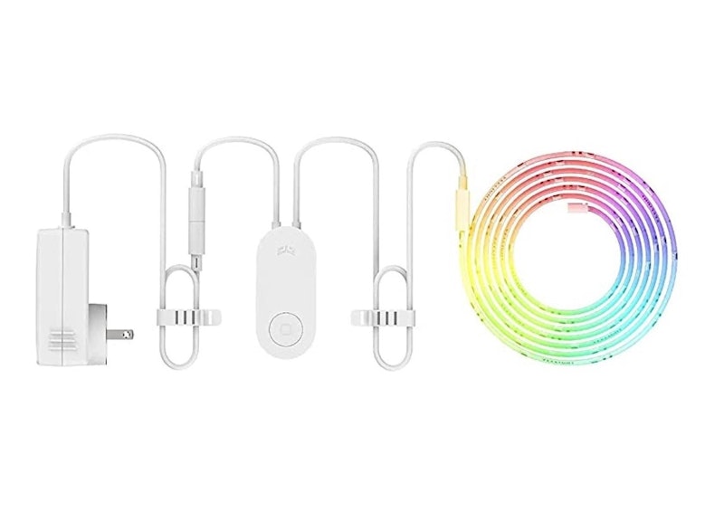 Dây Đèn LED Xiaomi Yeelight 1