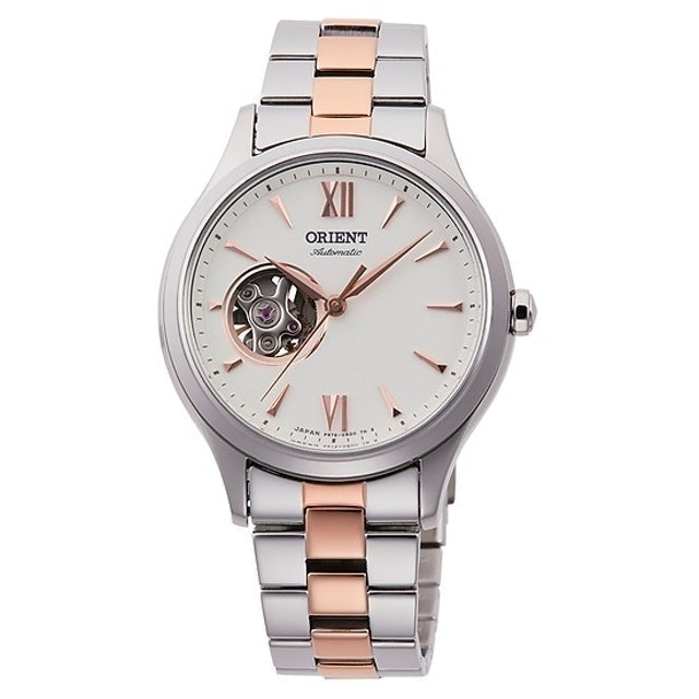 [2024] Top 10 Đồng Hồ Orient tốt nhất (Đồng Hồ Nam - Nữ) 5