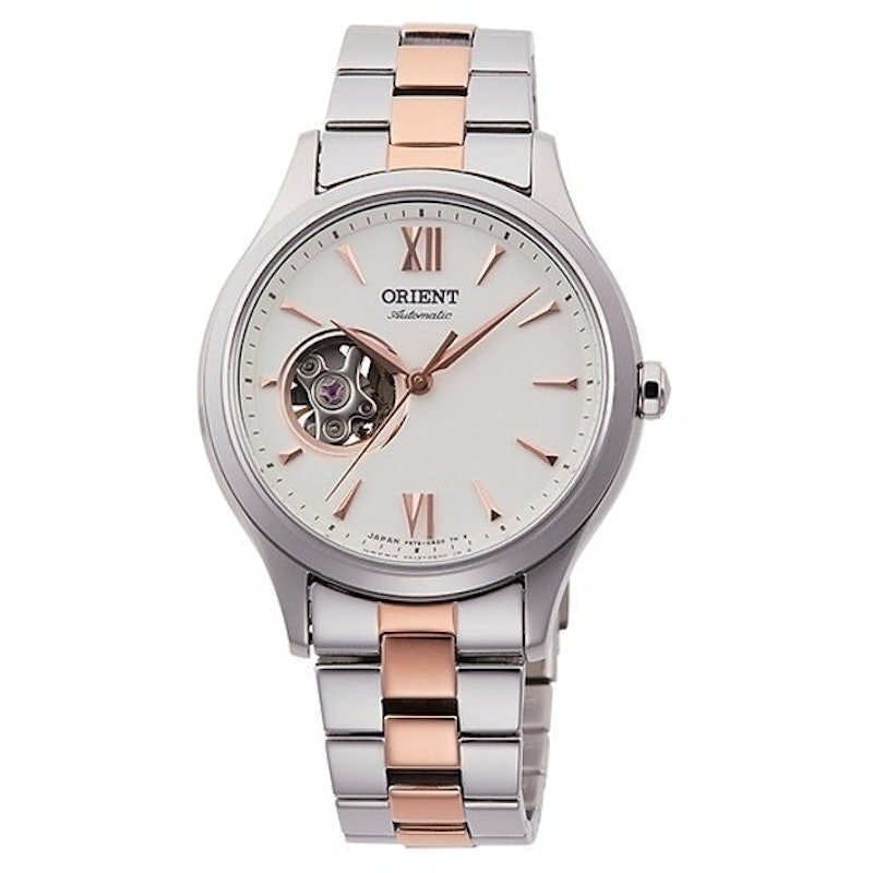 Đồng Hồ Nữ Orient 1