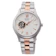 Orient Đồng Hồ Nữ Orient 1