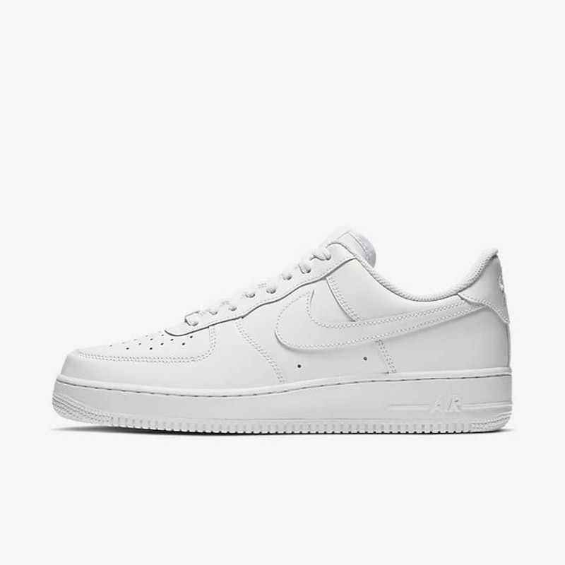 Sneaker Nam Air Force 1 1