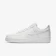 Nike Sneaker Nam Air Force 1 1