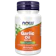 NOW Foods Tinh Dầu Tỏi 1500mg 1