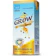 Abbott Sữa Tăng Chiều Cao Cho Bé Abbott Grow Gold 1