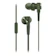 Sony Tai Nghe in-ear Extra Bass MDR-XB55AP 1