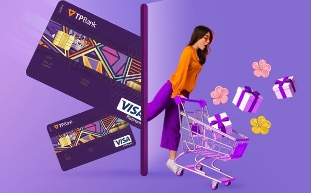 [2024] Top 10 Thẻ Debit tốt nhất hiện nay (Vietcombank, Techombank, ACB) 5