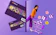 TP Bank Thẻ Debit TP Bank Visa CashFree 1