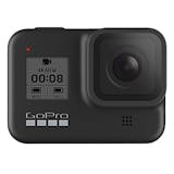Top 9 Camera Hành Trình Xe Máy tốt nhất hiện nay (GoPro, EKen, SJCAM) 1
