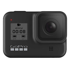 Camera Hành Trình Xe Máy