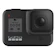 Gopro Camera Hành Trình Xe Máy 1