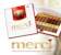 Storck Kẹo Socola Merci Finest Selection 400g 1