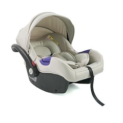 Ghế Ô Tô Cho Bé Gluck Baby