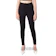 Bosimaz Quần Legging Nữ MS111 1