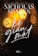 Nicholas Sparks Kẻ Giấu Mặt 1