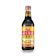 Foshan Haitian Flavouring & Food Hắc Xì Dầu Nấm Hải Thiên 1