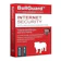 BullGuard Phần Mềm Diệt Virus BullGuard Internet Security 1