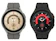 Samsung Đồng Hồ Thông Minh Galaxy Watch 5 Pro 1