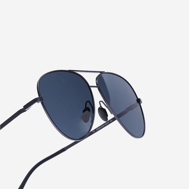 Kính Phân Cực Xiaomi TS Turok Steinhardt Unisex 2
