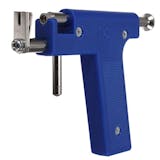 Top 5 Dụng Cụ Bấm Lỗ Tai tốt nhất hiện nay (Tư vấn mua ) 3